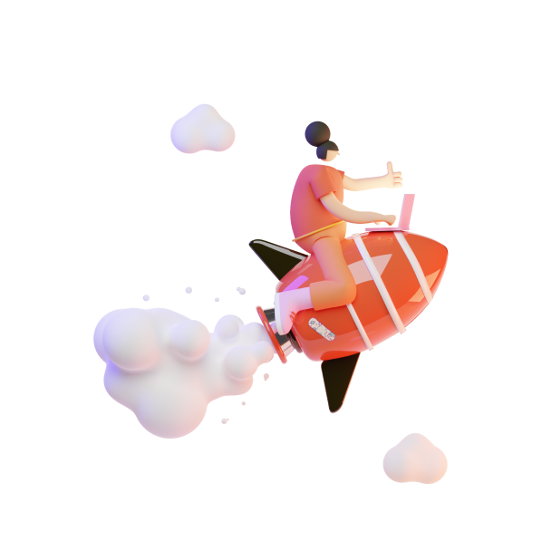 Switch your main line to something steadier